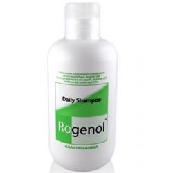 ROGENOL DAILY SHAMPOO 200 ML - Farmacia Mastrangelo 