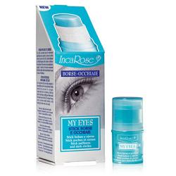 INCAROSE MY EYES COMPLEX STICK PLUS 5ML - Farmacia Mastrangelo 