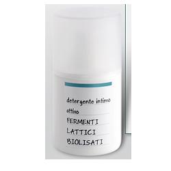 LFP DETERGENTE INTIMO ATTIVO 250 ML - Farmacia Mastrangelo 