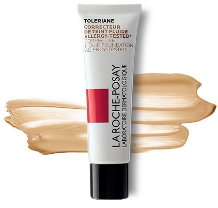 TOLERIANE TEINT FLUIDO 13 30 ML - Farmacia Mastrangelo 