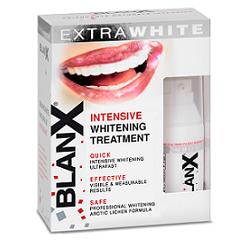 BLANX EXTRAWHITE PENNA GEL SBIANCANTE 30ML - Farmacia Mastrangelo 