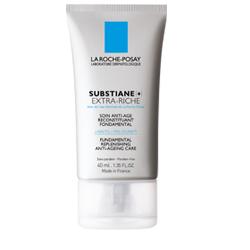 SUBSTIANE EXTRA RICHE 40 ML - Farmacia Mastrangelo 
