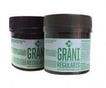 GRANI REGULARIS 35 G - Farmacia Mastrangelo 
