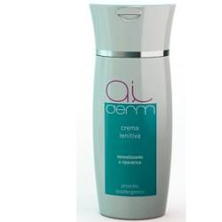 AIDERM CREMA LENITIVA 100 ML - Farmacia Mastrangelo 