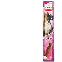 JOKI PLUS CANE CON PROSCIUTTO 12 G - Farmacia Mastrangelo 