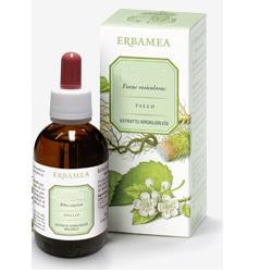 ERISIMO SOMMITA' FIORITE ESTRATTO IDROALCOLICO 50 ML - Farmacia Mastrangelo 