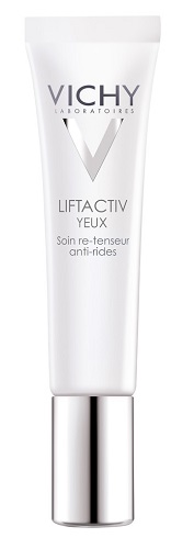 LIFTACTIV SUPREME OCCHI 15 ML - Farmacia Mastrangelo 