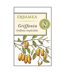 GRIFFONIA 50 CAPSULE VEGETALI - Farmacia Mastrangelo 