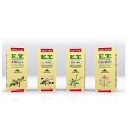ET ERISIMO 30 ML - Farmacia Mastrangelo 