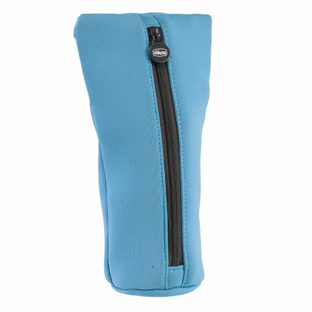 CHICCO PORTABIBERON TERMICO - Farmacia Mastrangelo 