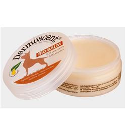 BIO BALM BALSAMO CANI 50 ML - Farmacia Mastrangelo 