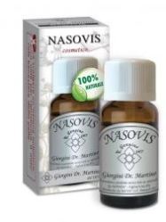 NASOVIS 10 ML - Farmacia Mastrangelo 