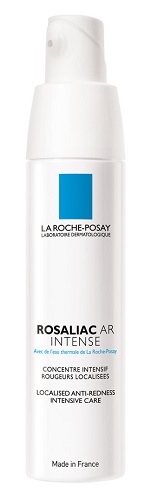 ROSALIAC AR INTENSE SIERO 40 ML - Farmacia Mastrangelo 