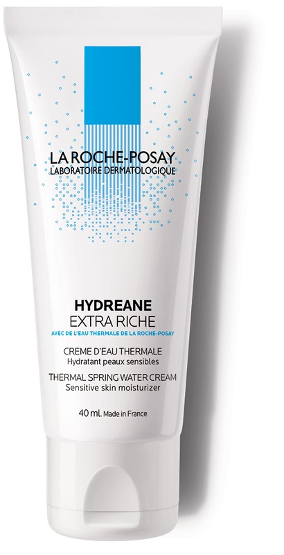 HYDREANE EXTRA RICHE 40 ML - Farmacia Mastrangelo 