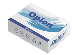 OPLON 30 COMPRESSE - Farmacia Mastrangelo 