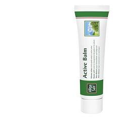 ALLGASAN ACTIVE BALM 50 ML - Farmacia Mastrangelo 