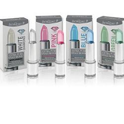 INCAROSE EPH PINK DIAMOND 4 ML - Farmacia Mastrangelo 