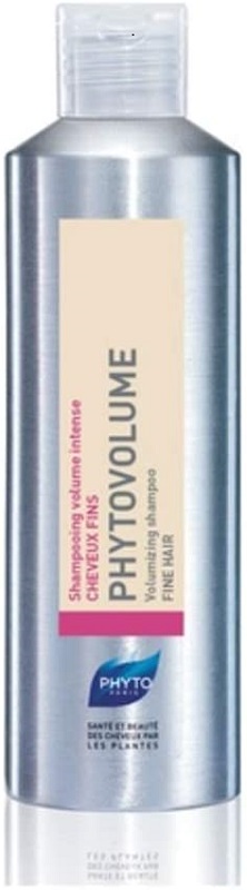 PHYTO PARIS PHYTOVOLUME SHAMPOO VOLUMIZZANTE PER CAPELLI SOTTILI - Farmacia Mastrangelo 