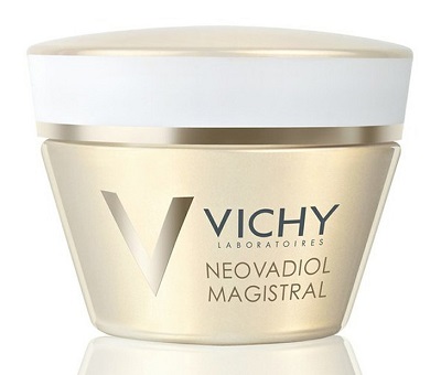 NEOVADIOL MAGISTRAL 50 ML - Farmacia Mastrangelo 