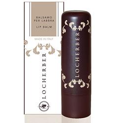 LOCHERBER LIP BALM NEUTRO 4,5 ML - Farmacia Mastrangelo 