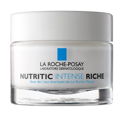 NUTRITIC VASO 50 ML - Farmacia Mastrangelo 