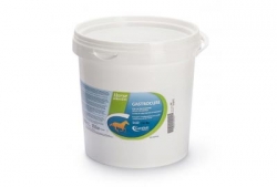 GASTROCURE SECCHIELLO 2,6 KG - Farmacia Mastrangelo 