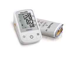 MICROLIFE AUTOMATIC - Farmacia Mastrangelo 