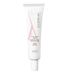 RHEACALM CONTORNO OCCHI LENITIVO 15 ML - Farmacia Mastrangelo 