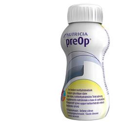 PREOP 200 ML X 4 PEZZI - Farmacia Mastrangelo 