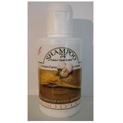 SHAMPOO 74 125 ML NUOVA FORMULA - Farmacia Mastrangelo 
