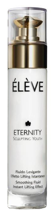 ELEVE ETERNITY FLUIDO LEVIGANTE EFFETTO LIFTING 50 ML - Farmacia Mastrangelo 