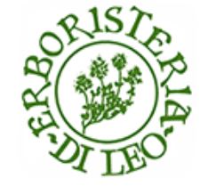 SISTOPRESS-ALT-PLUS COMPOSTO PVB 26 50 ML - Farmacia Mastrangelo 