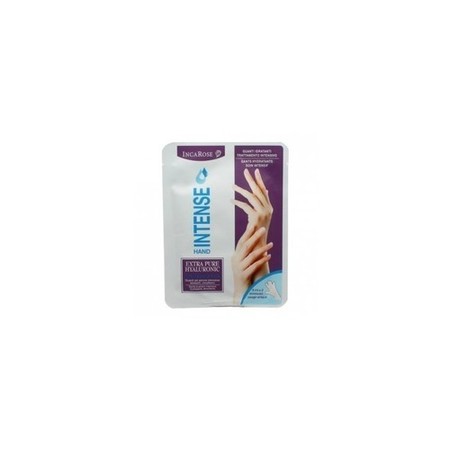 INCAROSE EPHINTENSE HAND PACK 8ML 2 PEZZI - Farmacia Mastrangelo 