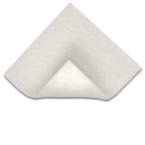 MEDICAZIONE AD ALTA ASSORBENZA IN ALGINATO DI CALCIO E SODIO MELGISORB PLUS 5X5 CM 10 PEZZI - Farmacia Mastrangelo 