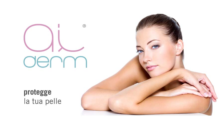 AIDERM CAPELLIUNGHIE 30 CAPSULE - Farmacia Mastrangelo 