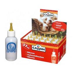 BIBERON PER CANI 57 ML - Farmacia Mastrangelo 