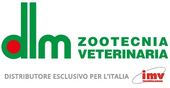 COLLARE ELISABETTIANO CLASSICO/OPACO 30 XXL 10 PEZZI - Farmacia Mastrangelo 