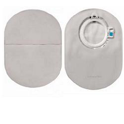 SACCA PER COLOSTOMIA SENSURA MIO 430 CLICK CHIUSA CON APERTURA ISPEZIONABILE SISTEMA A 2 PEZZI MAXI 50MM 30 PEZZI - Farmacia Mastrangelo 