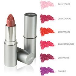 DEFENCE COLOR BIONIKE ROSSETTO SEMITRASPARENTE LIPSHINE 206 CASSIS - Farmacia Mastrangelo 