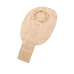 FLEXIMA 3S CON SISTEMA DI SCARICO E CHIUSURA IN VELCRO SACCA ILEOSTOMIA MIDI TRASPARENTE 55MM 30 PEZZI - Farmacia Mastrangelo 