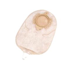 FLEXIMA 3S SACCA URO TRASPARENTE 45MM 30 PEZZI - Farmacia Mastrangelo 