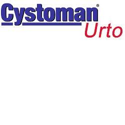 CYSTOMAN URTO 15 COMPRESSE EFFERVESCENTI - Farmacia Mastrangelo 
