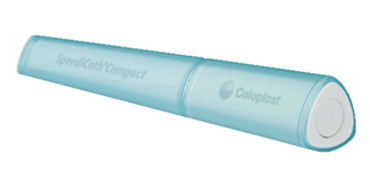 CATETERE NELATON VESCICALE SPEEDICATH COMPACT EVE DONNA CH12 AUTOLUBRIFICANTE 30 PEZZI - Farmacia Mastrangelo 