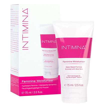 IDRATANTE FEMMINILE 1 PEZZO - Farmacia Mastrangelo 