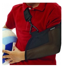 REGGIBRACCIO GIBAUD ORTHO JUNIOR - Farmacia Mastrangelo 
