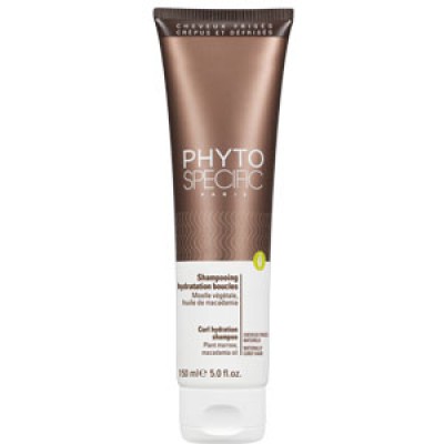 PHYTOSPECIFIC SH HYDRATATION BOUCLES - Farmacia Mastrangelo 