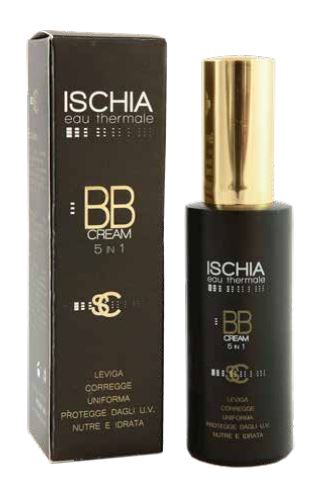 PERFECTION TOTALE BBCREAM MEDIUM 50 ML - Farmacia Mastrangelo 