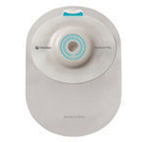SENSURA MIO CONVEX SOFT SACCA COLOSTOMIA MONOPEZZO CHIUSO MAXI 510 ML CON APERTURA ISPEZIONABILE 10-50 MM 10 PEZZI - Farmacia Mastrangelo 
