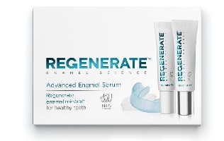 REGENERATE KIT SIERO AVANZATO - Farmacia Mastrangelo 