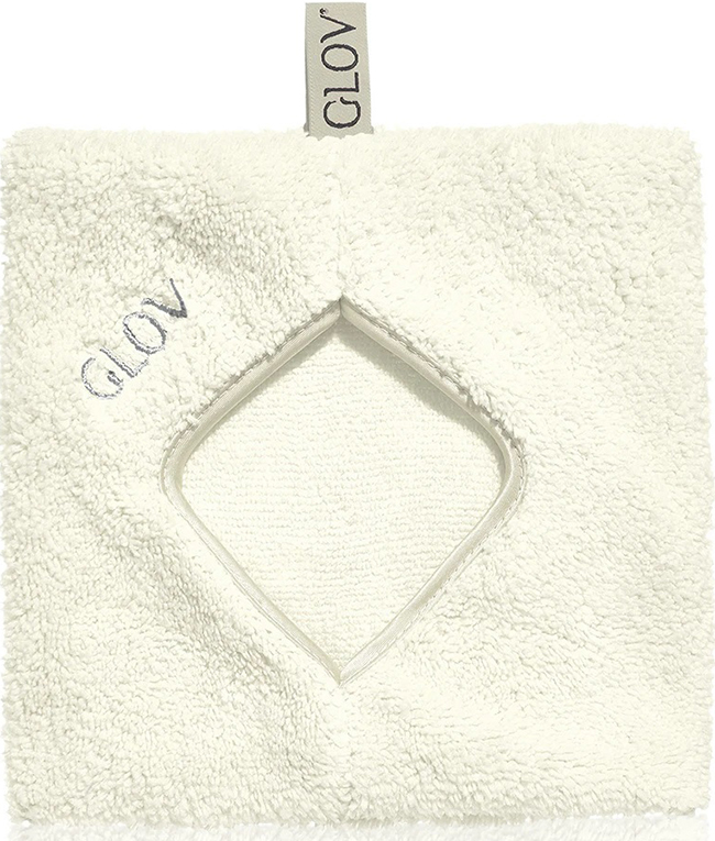 GLOV COMFORT GUANTO DEMAQUILLAGE 6 PEZZI - Farmacia Mastrangelo 